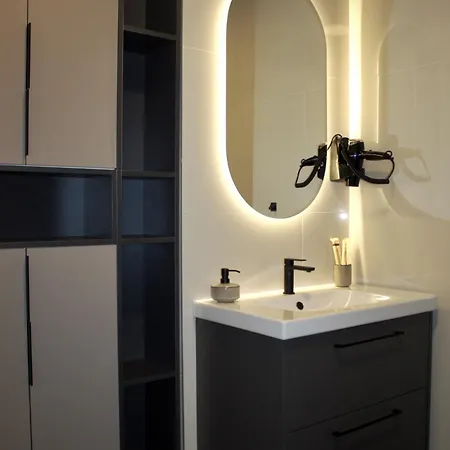 Center #7 * Novi Sad